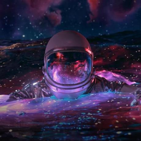 Ansichen Anthony Em Github - Landscape Design Collection - 8K Quality