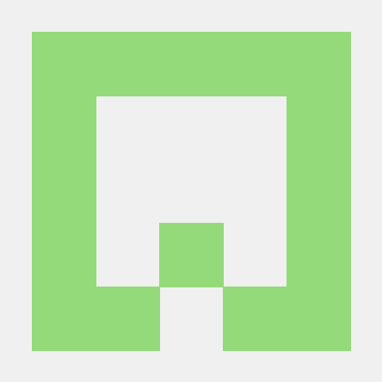 Github Linshengheng Bignews Bignews - Stunning Gradient Illustration - Mobile