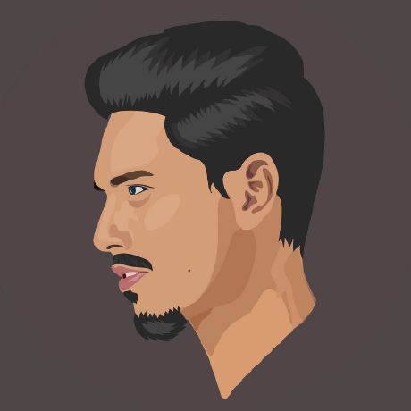 Mukulmbr Mukul Github - Vintage Backgrounds - Modern Retina Collection