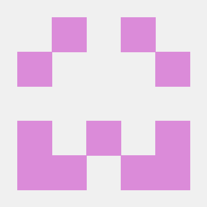 Github Isi U Israelusen2 Github Io - Premium Minimal Illustration Gallery - Retina