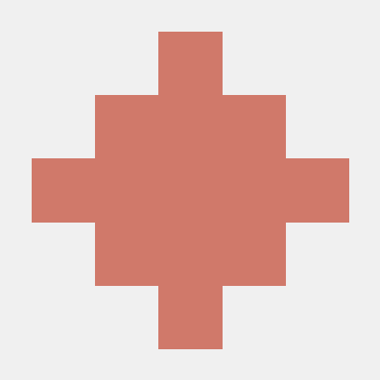 Github Arghosh Akt - Download Elegant Vintage Wallpaper | Full HD