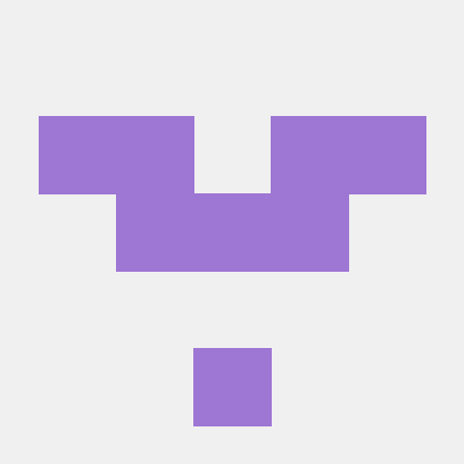 Capri Hui Github - Ultra HD Ocean Textures for Desktop