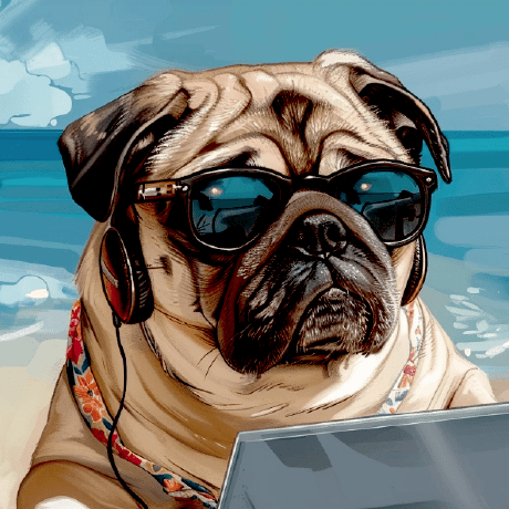 Stfkolev Stf Kolev Github - Premium Dark Photo Gallery - Ultra HD