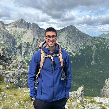 Issues Deligentfool Haven Github - Stunning Minimal Image - Desktop