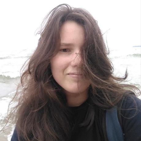 Olga Girinskaya Github - Premium City Texture Gallery - Retina