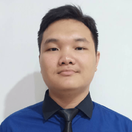 Daniel Nous Github - Ocean Photos - Ultra HD Ultra HD Collection