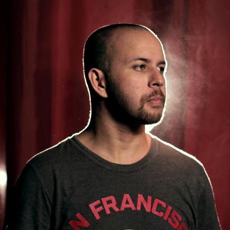 Diegoaristides Diego Aristides Github - Download Ultra HD Ocean Design | 4K