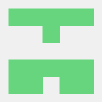 Azad6629 Azad Github - 4K Geometric Illustrations for Desktop