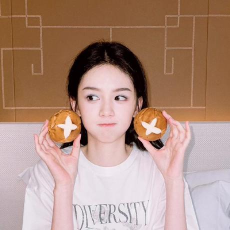 Bmonroe44 Brian Monroe Github - Best Space Photos in 4K