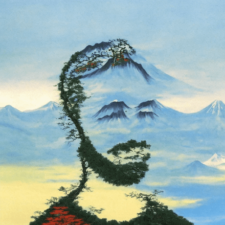 Emile Lefebvre Github - Best Light Images in Mobile