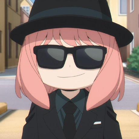 The Lovely Dev Github - Download Premium Space Wallpaper | Desktop