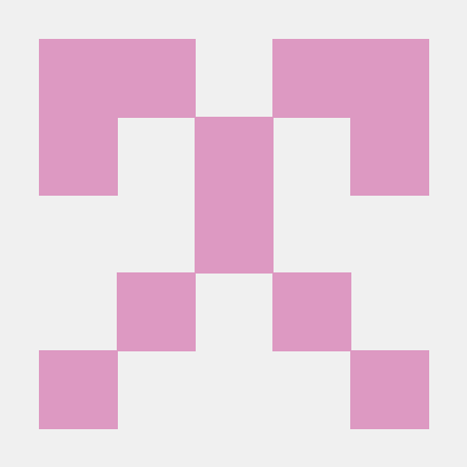 Bonk Dev Dawid P Gowski Github - Creative HD Mountain Patterns | Free Download