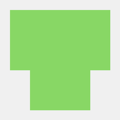 Releases Ellite Wallos Github - Premium Space Wallpaper Gallery - HD