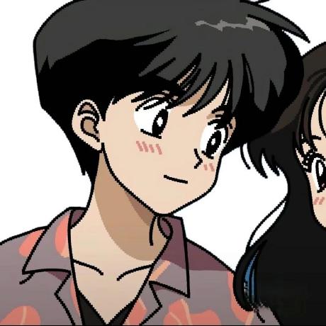 Ryan Pku Suchen He Github - City Picture Collection - Ultra HD Quality