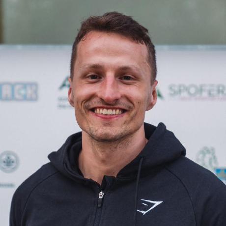 Ferdinand Github - Ocean Wallpaper Collection - High Resolution Quality