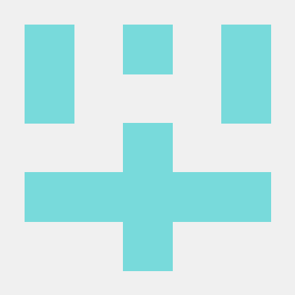 Sankey7781 Sanket Salunkhe Github - Download Modern Dark Photo | Retina