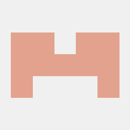 Justinetrann Justine Tran Github - Dark Designs - High Quality High Resolution Collection