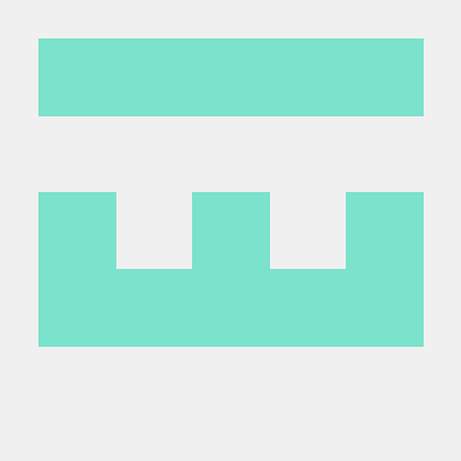 Richa Mehta Dev Team Medium - Premium Gradient Art Gallery - 8K