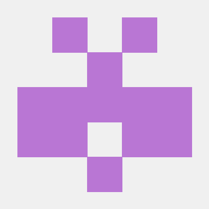 Shibashis Manna Github - Gradient Background Collection - Desktop Quality