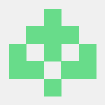 Dcanet At Siris Dani Canet Github - Best Abstract Arts in Retina