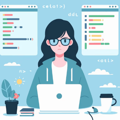 Aditi Singh Bhadauria Aditi Singh Github