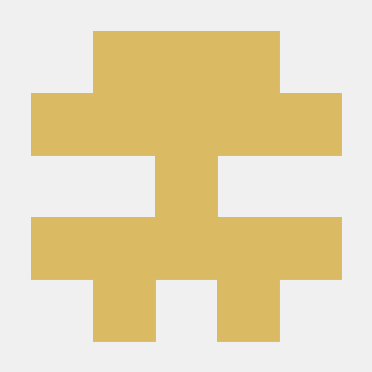 Harsh H Simform Github - Ultra HD 4K Nature Wallpapers | Free Download