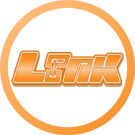 Github Ku Cse Link Linker Frontend - Minimal Illustration Collection - 8K Quality