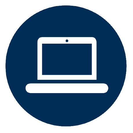 Github Blmhemu Opengigabyte An Open Source Driver And User Space - Nature Illustrations - Premium Retina Collection