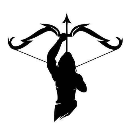 Nihanbayrak Nihan Bayrak Github - Space Wallpaper Collection - Ultra HD Quality