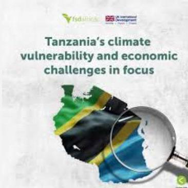 Github Brenda Cbp Parcial2web - Download Incredible Geometric Art | HD