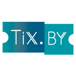 Tix Github Topics Github - Colorful Pictures - Gorgeous Full HD Collection