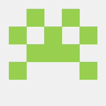 Github Luz Maria12 Github Page - Perfect Full HD Abstract Arts | Free Download