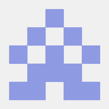 Bhiro Hiroyuki Bikai Github - Vintage Pictures - Professional Desktop Collection