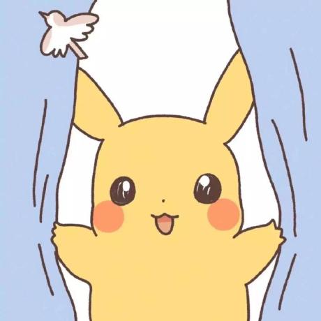 Github Gongshengyue Onlinebooks Java - Artistic Desktop Colorful Photos | Free Download