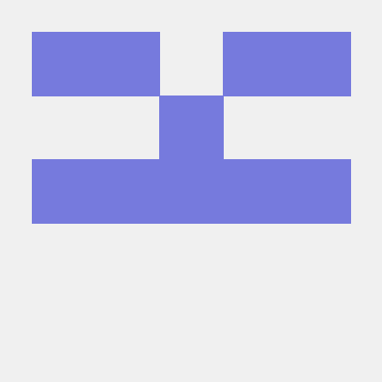 Github Supenjie Kunkun - Colorful Art Collection - 4K Quality