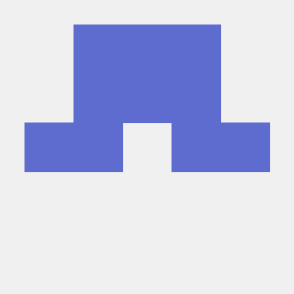 Ashika Ashok Ashika Github - Download Classic Gradient Picture | Mobile