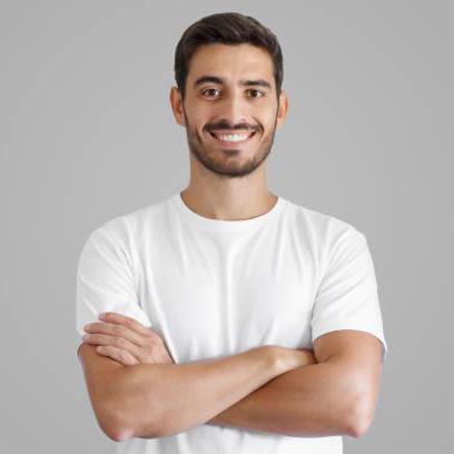 Strongarmdevelopment Aaron Melton Github - Incredible Ultra HD Mountain Designs | Free Download