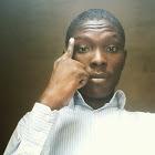 Seunelvis1 Oluwaseun Github - Modern Desktop Sunset Wallpapers | Free Download