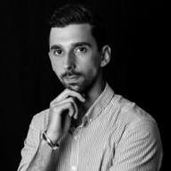 Github Bao Project Bao Docs - Professional Mountain Texture - 8K