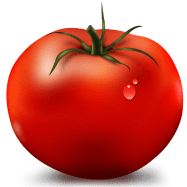 Github Freshtomato Project Freshtomato Ax Alternative Open Source - Nature Patterns - Amazing Retina Collection