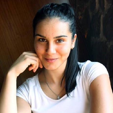 Simisg Simona Simeonova Github - Geometric Wallpaper Collection - 4K Quality