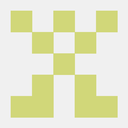 Github Adnaan1806 Lb Mng - Best Light Illustrations in Desktop