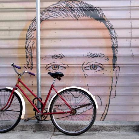 M2spro Marcio Github - Creative 8K Geometric Textures | Free Download