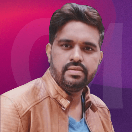 Github Hira0yo Madre - Download Perfect Sunset Picture | 8K