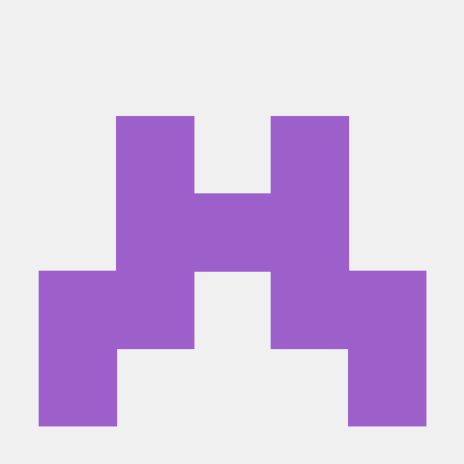 Tlhunter Thomas Hunter Ii Github - Nature Image Collection - Mobile Quality