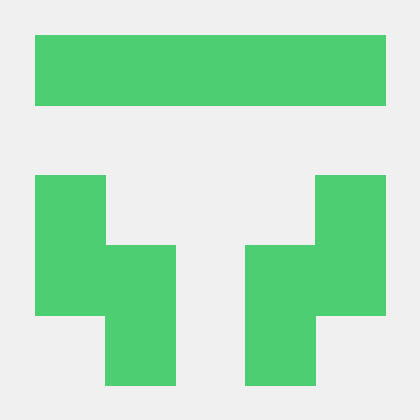 Heic To Jpg Github Topics Github - Abstract Backgrounds - High Quality HD Collection