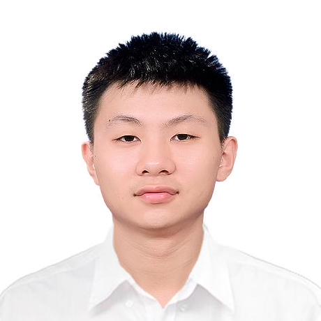 Ladcva Le Anh Duc Github - Ocean Wallpapers - Modern Retina Collection