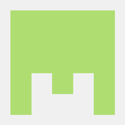 Atharva Werulkar Atharva Werulkar Github - Space Wallpapers - Amazing Desktop Collection