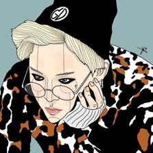 Github Didiaohu Materials - Colorful Images - Classic Ultra HD Collection