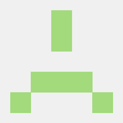 Jozsef Armin Hamos Github - Download High Quality Minimal Wallpaper | 8K